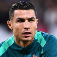 Cristiano Ronaldo delivers heartfelt message ahead of Portugal’s UEFA Nations League final vs Spain
