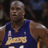 NBA legend Shaquille O’Neal reveals the toughest defensive era he faced in the league