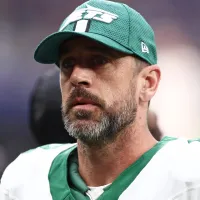 NFL News: Packers QB Jordan Love shares surprising revelation about Steelers’ Aaron Rodgers