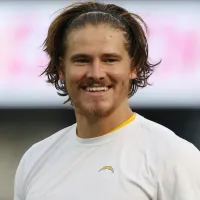 Justin Herbert’s offensive weapon eyes redemption with the Chargers in the upcoming NFL season