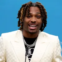 Dolphins star Jalen Ramsey makes major decision that could hint at his NFL future