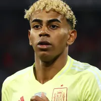 Lamine Yamal, Spain lose to Cristiano Ronaldo’s Portugal in 2025 UEFA Nations League final: Best memes and reactions