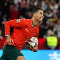 Cristiano Ronaldo closes in on Messi among most decorated players in soccer history after UEFA Nations League title