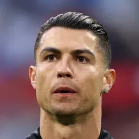 Cristiano Ronaldo clarifies his future with Al Nassr and Club World Cup participation