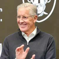 NFL News: Raiders, Pete Carroll plan to use former Bryce Young teammate in plenty of roles