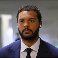 Seth Jones issues strong reminder to Brad Marchand, Panthers about Connor McDavid-led Oilers power play