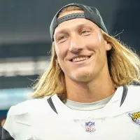 Jaguars secure another player to support Trevor Lawrence ahead of the 2025 NFL season