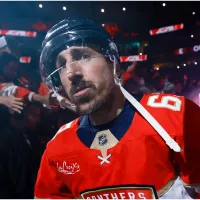 Marchand reportedly lets Panthers and other suitors know his demands ahead of 2025 NHL free agency