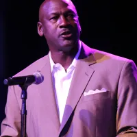 Lakers legend Shaquille O’Neal issues stern warning to NBA players regarding Michael Jordan’s new facet