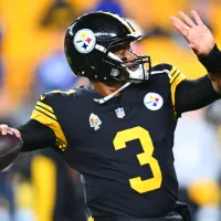 NFL News: Russell Wilson makes something clear about Jaxson Dart’s presence in Giants’ QB room