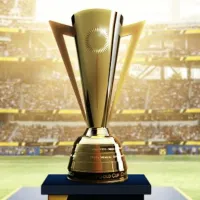 Complete 2025 Gold Cup schedule: Calendar available and host venues