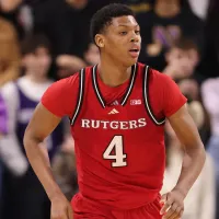 Sixers could shake up the NBA Draft with Ace Bailey-related trade