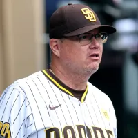 Mike Shildt hints at possible bullpen adjustment for Padres