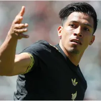 Where to watch Mexico vs Turkey live for free in the USA: International Friendly game