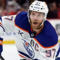 Connor McDavid’s honest admission after Oilers’ costly Game 3 loss to Panthers in Stanley Cup Final