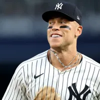 Aaron Judge and the NY Yankees receive positive injury update on key teammate