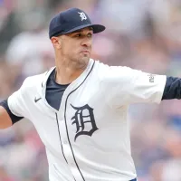 Former MLB player issues stark warning to Tigers on AL title chase ahead of Orioles series