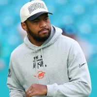 NFL News: Mike McDaniel confirms Tua Tagovailoa, Dolphins will continue to miss two star players