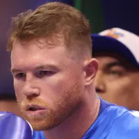 Canelo Alvarez or Terence Crawford? Only man to face both delivers blunt verdict on power ahead of fight