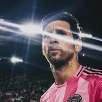 FIFA reportedly concerned about 2025 Club World Cup opener between Lionel Messi’s Inter Miami and Al Ahly