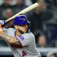 NY Mets announce bittersweet roster move ahead of series against the Nationals