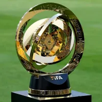 Supercomputer predicts the favorite to win the FIFA Club World Cup 2025