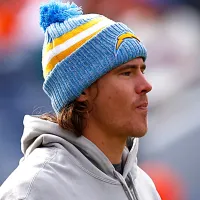 NFL News: Justin Herbert loses key teammate on the Chargers as star player heads to AFC West rival