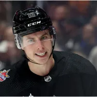 Mitch Marner has a strong new option amid imminent departure from Auston Matthews’ Maple Leafs