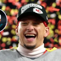 Patrick Mahomes ranked below 3 NFL QBs but ahead of Jalen Hurts despite Chiefs’ ugly Super Bowl loss to Eagles
