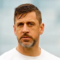NFL News: Aaron Rodgers sends special message to the city of Pittsburgh and Steelers fans