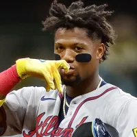 Braves manager Brian Snitker sends clear message on Ronald Acuña Jr.’s explosive comeback