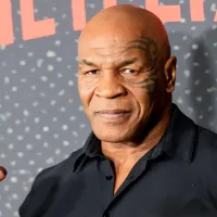 Not Canelo Alvarez or Julio Cesar Chavez: Mike Tyson stuns with pick for Mexico’s greatest of all time boxer
