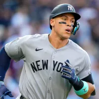 Yankees’ Aaron Judge unleashes historic power as Babe Ruth, Lou Gehrig records fall within reach