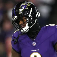 Former Lamar Jackson teammate sends bold message to the NFL ahead of 2025 season