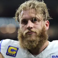 NFL News: Cooper Kupp makes bold admission about new chapter with Seahawks after leaving Rams