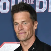 NFL News: Patriots confirm when Tom Brady’s statue will be unveiled