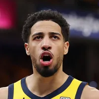 Indiana Pacers continue to shock the NBA, set historic marks in Finals vs Thunder after Game 3 win