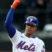 MLB Rumors: Mets and Phillies set for trade deadline battle over key targets