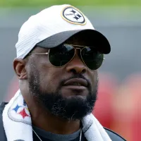 NFL News: Mike Tomlin confirms Steelers’ final decision about the future and contract of TJ Watt with Pittsburgh