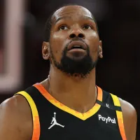 Kevin Durant trade rumors: NBA insider names the factor that might decide the Suns star’s future