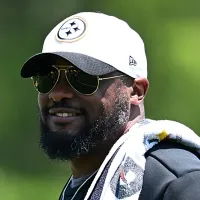 NFL News: Mike Tomlinâs Steelers address Russell Wilsonâs play-calling controversy and Aaron Rodgersâ freedom at line of scrimmage
