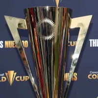 Who has won the Concacaf Gold Cup? Full list of champions and surprises