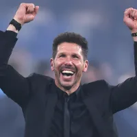 Ranking the highest-paid coaches at the FIFA Club World Cup 2025