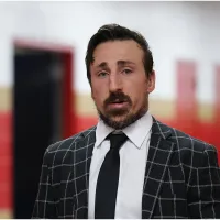 Insider lays out Panthers star Brad Marchand’s potential contract amid NHL interest after superb Stanley Cup Playoffs run