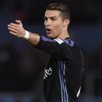 Lionel Messi is a three-time Club World Cup champion: How many titles has Cristiano Ronaldo won?