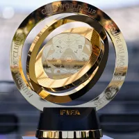 Everything you can and can’t take to a FIFA Club World Cup stadium