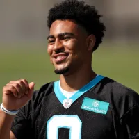 NFL News: Panthers hope offensive player breaks out during 2025 season to help Bryce Young