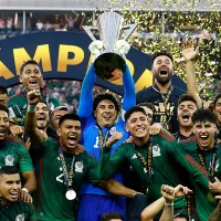 How much is the prize money at the 2025 Gold Cup? Breakdown and payouts explained