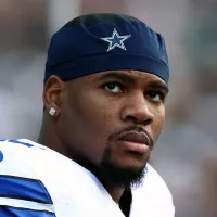 NFL News: Micah Parsons puts Cowboys on notice over stalled contract talks with huge threat