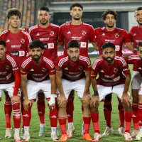 What country is Al Ahly from? A look at Inter Miamiâs group stage rival at FIFA Club World Cup 2025
